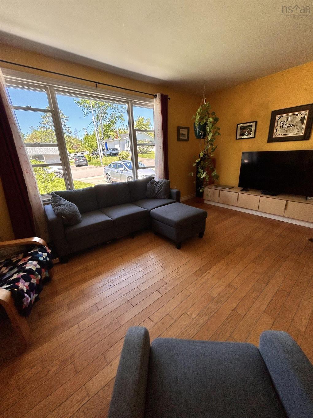 18 Oak Crescent, Port Hawkesbury, NS