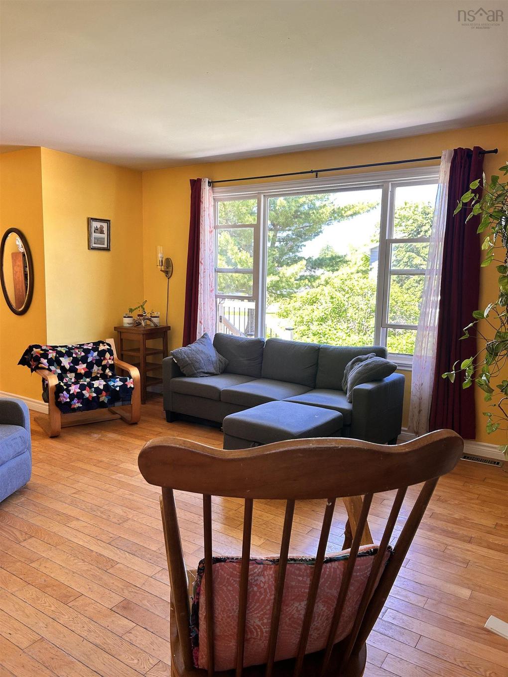 18 Oak Crescent, Port Hawkesbury, NS