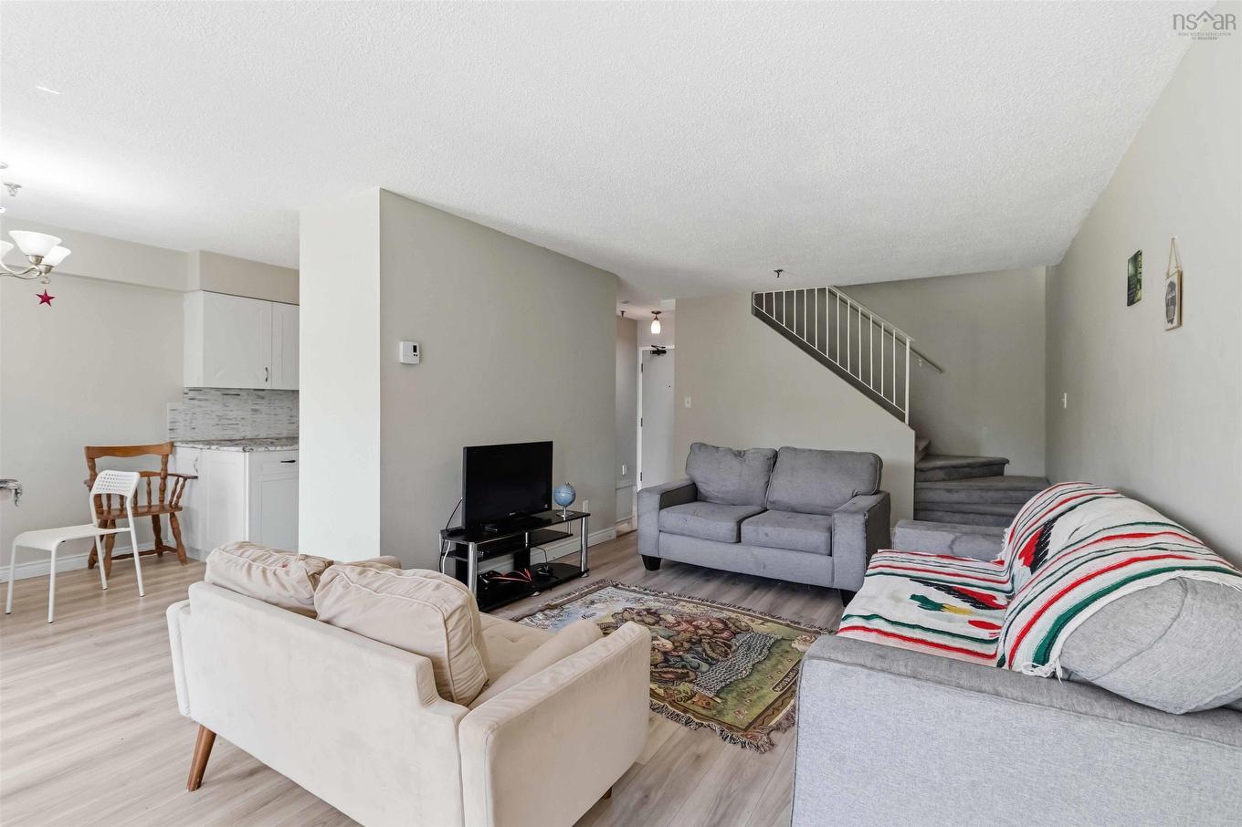 303 15 Knightsridge Drive, Halifax, NS