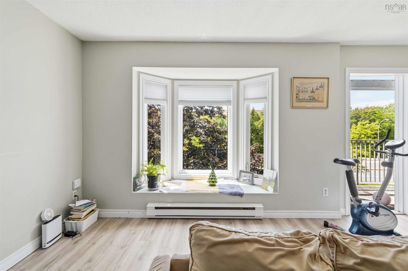 303 15 Knightsridge Drive, Halifax, NS