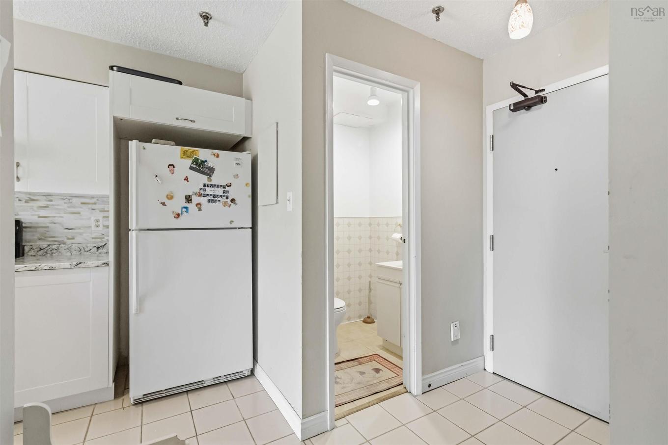 303 15 Knightsridge Drive, Halifax, NS