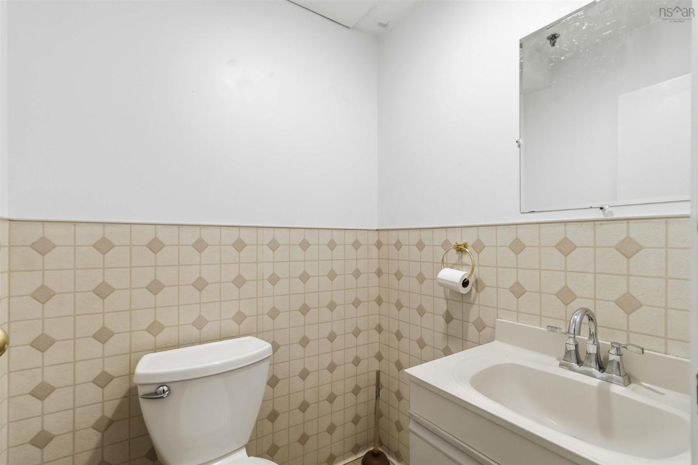 303 15 Knightsridge Drive, Halifax, NS