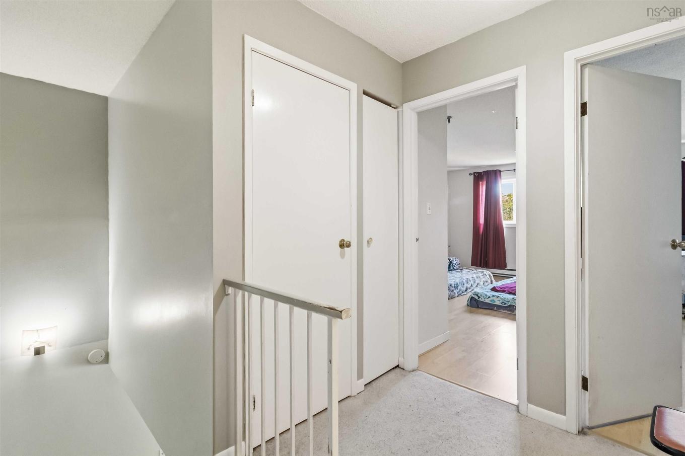 303 15 Knightsridge Drive, Halifax, NS