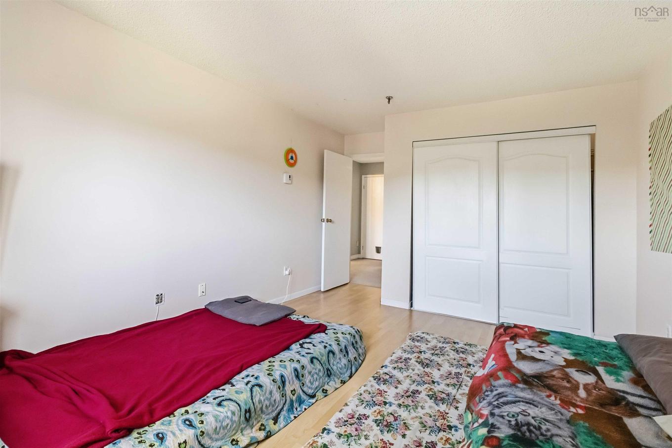 303 15 Knightsridge Drive, Halifax, NS
