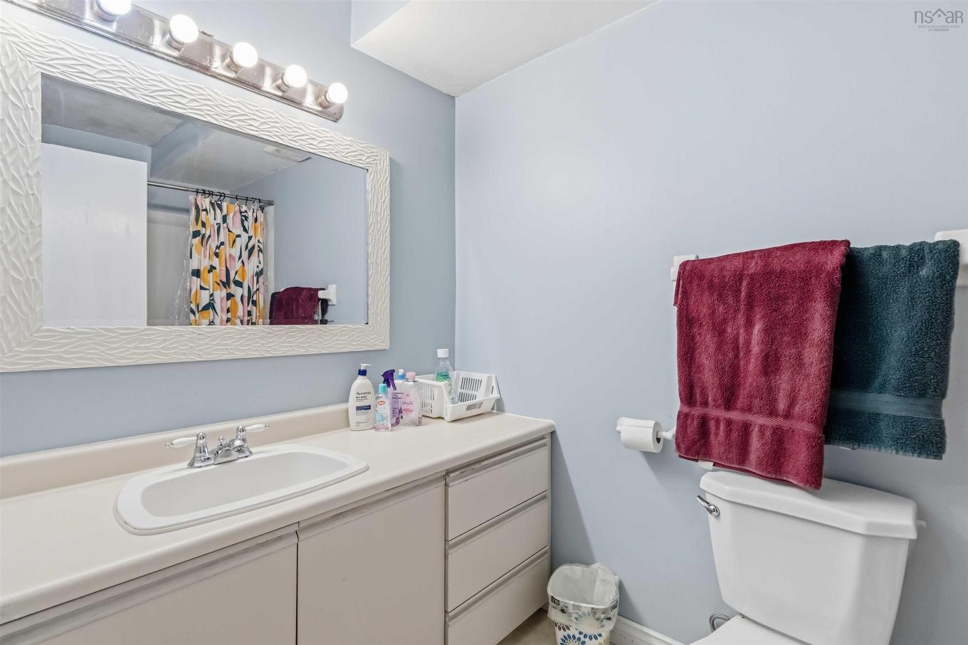 303 15 Knightsridge Drive, Halifax, NS