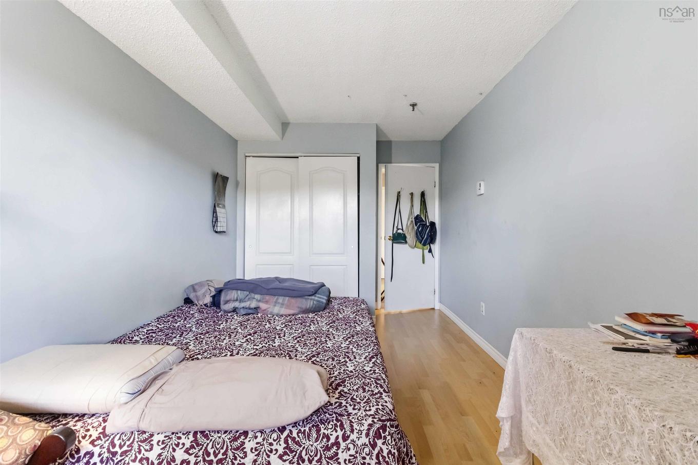 303 15 Knightsridge Drive, Halifax, NS