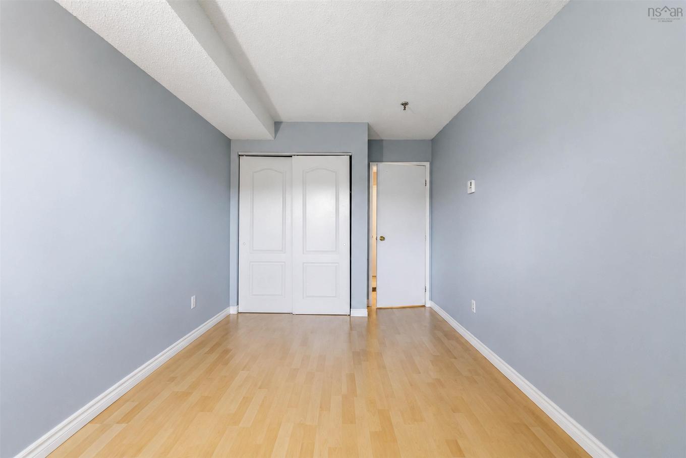303 15 Knightsridge Drive, Halifax, NS