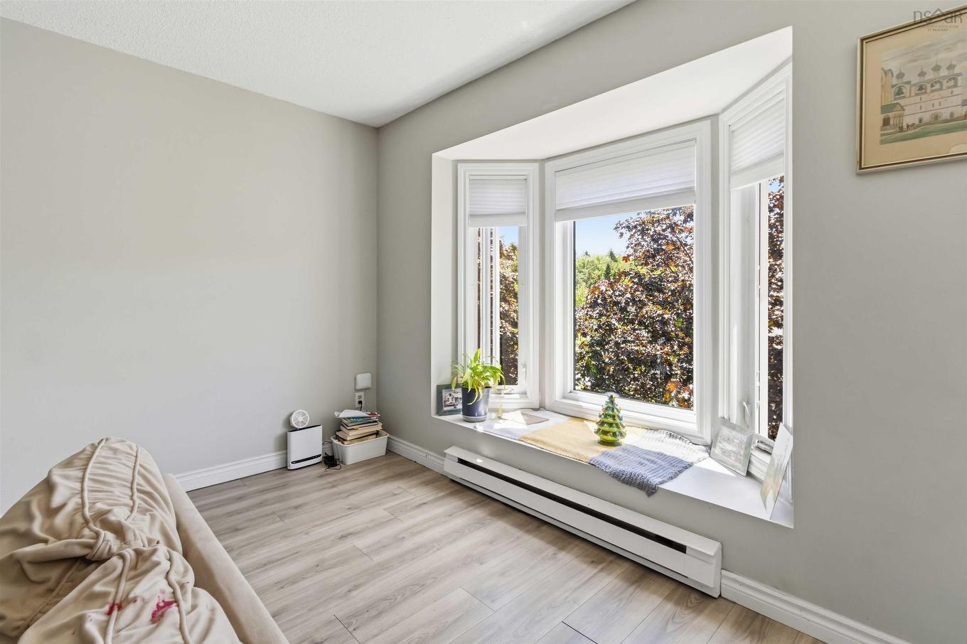 303 15 Knightsridge Drive, Halifax, NS
