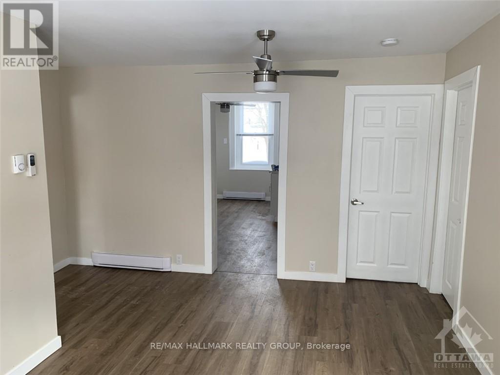 58 Harvey Street, Perth, ON