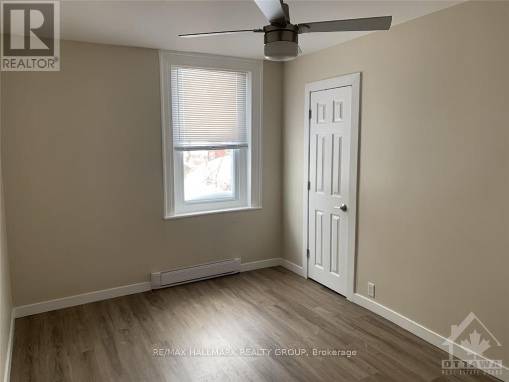 58 Harvey Street, Perth, ON