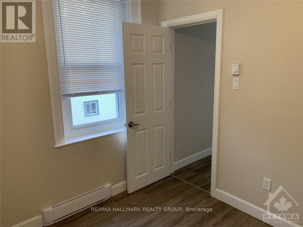 58 Harvey Street, Perth, ON