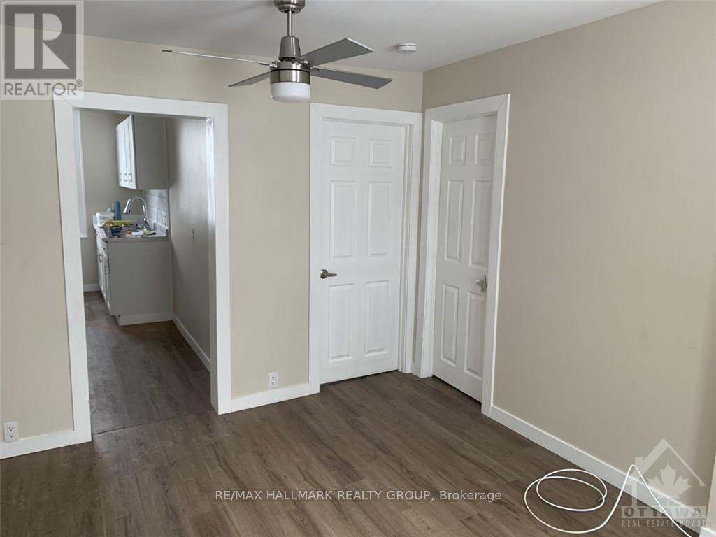 58 Harvey Street, Perth, ON