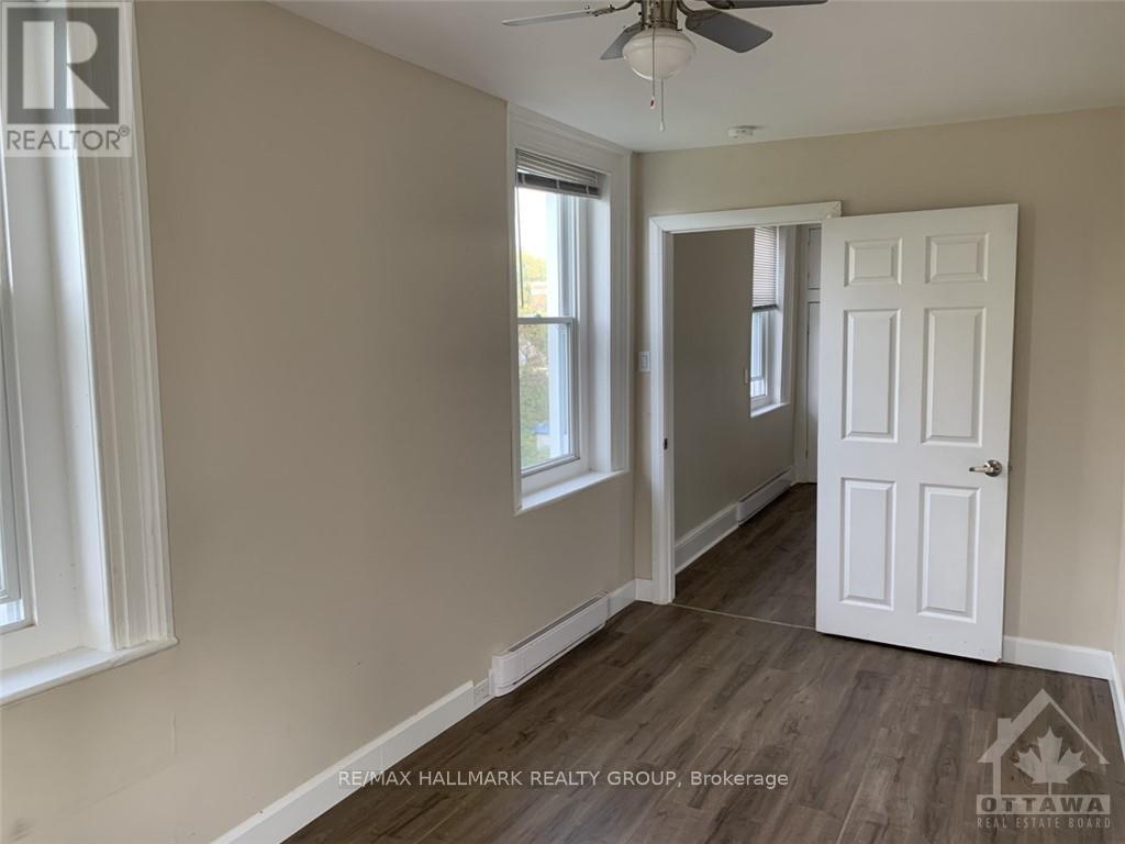 58 Harvey Street, Perth, ON