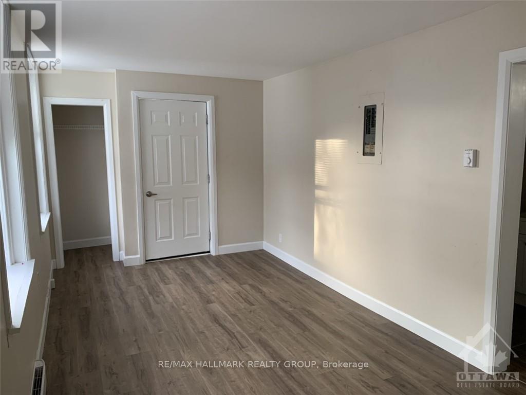 58 Harvey Street, Perth, ON