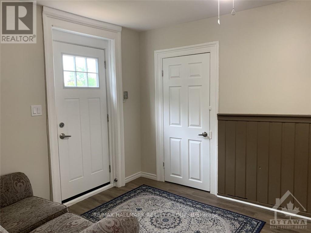 58 Harvey Street, Perth, ON