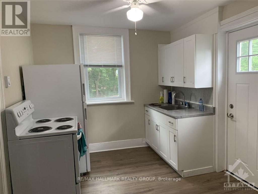 58 Harvey Street, Perth, ON