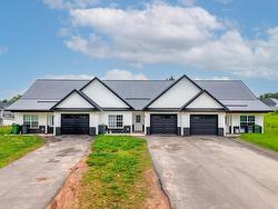 47-51 Smallwood Terrace Stratford, PE C1B 4L9