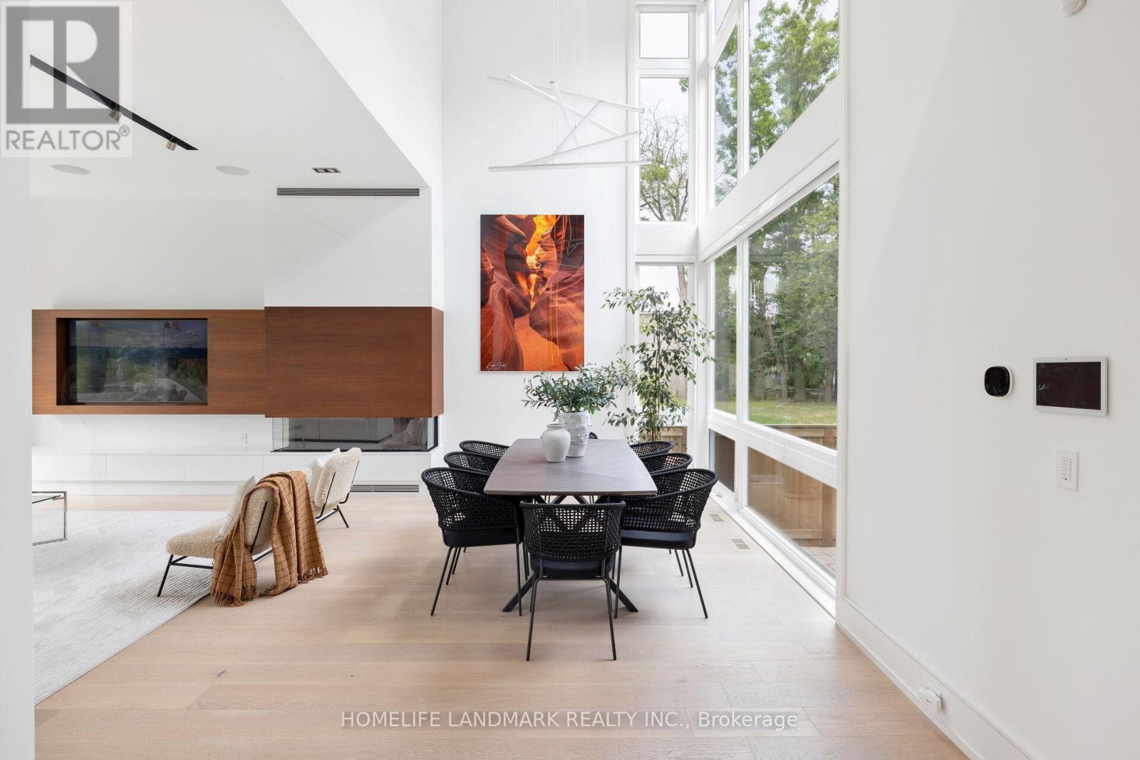 418 Pine Cove Road, Burlington, ON