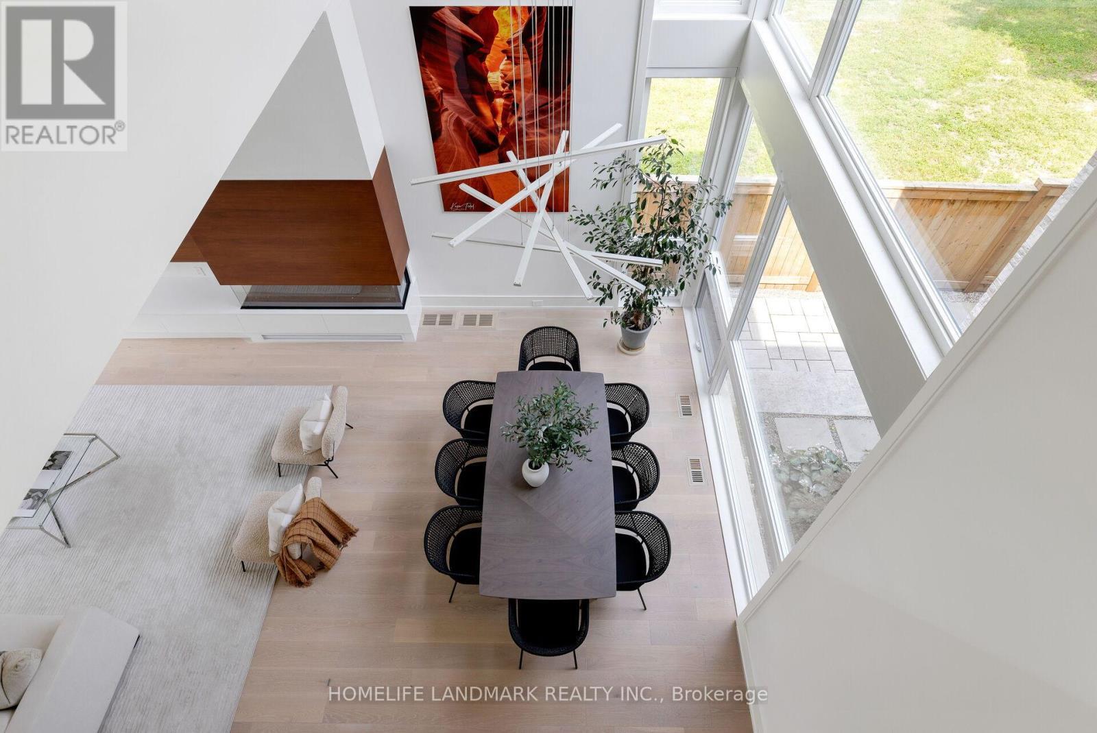 418 Pine Cove Road, Burlington, ON