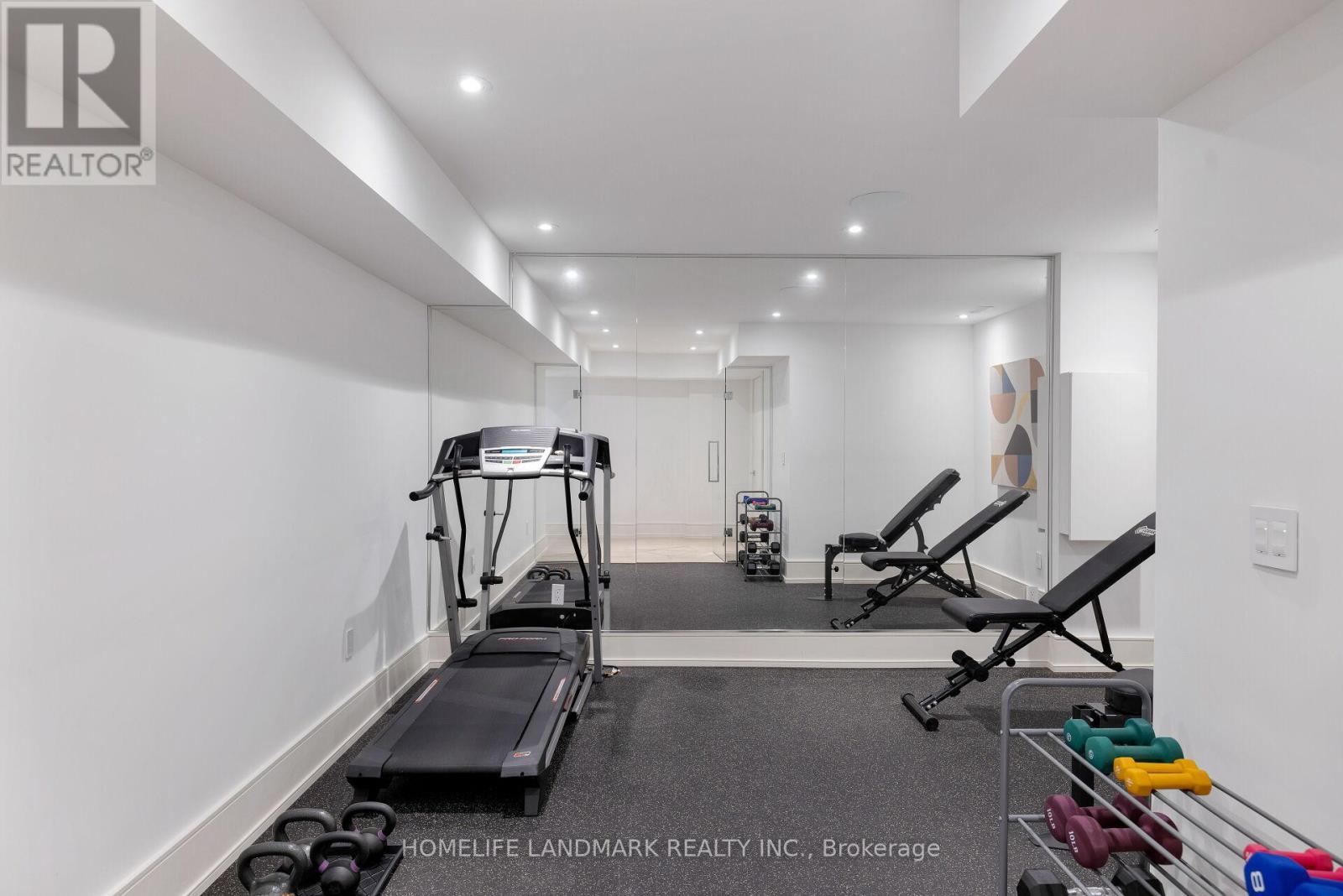 418 Pine Cove Road, Burlington, ON