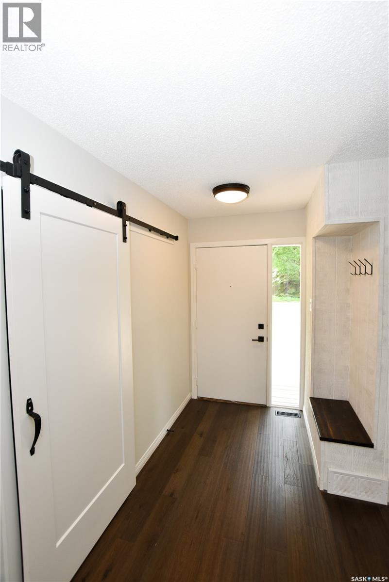 2315 St George Avenue, Saskatoon, SK