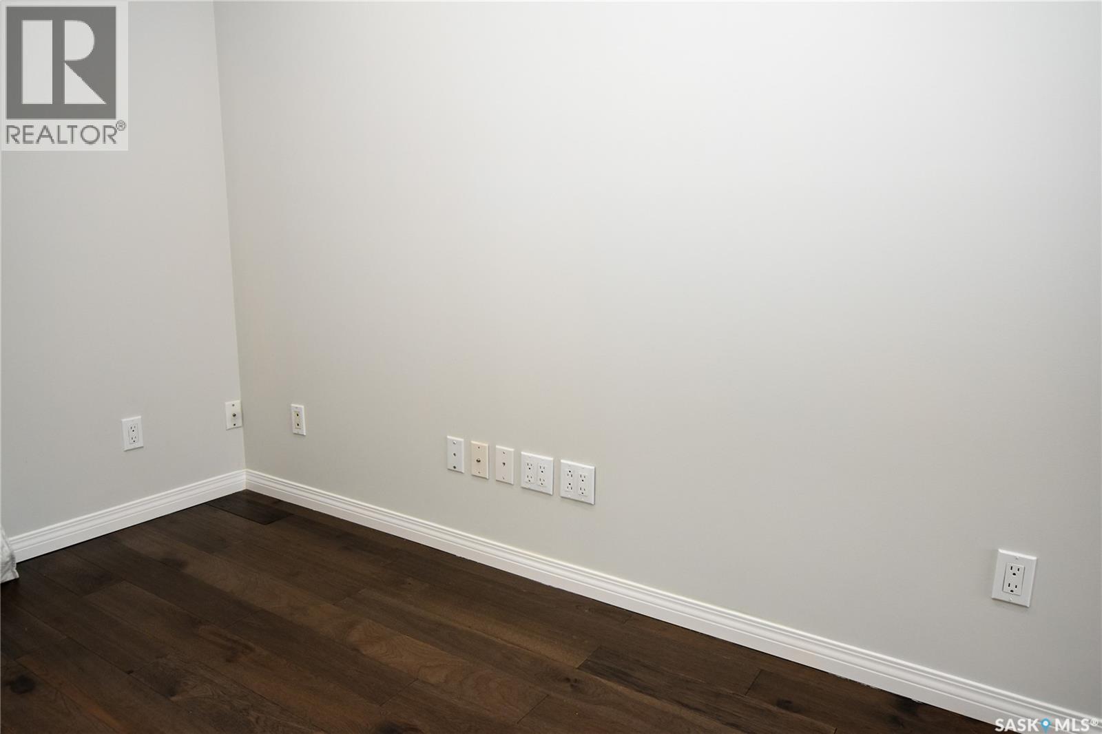 2315 St George Avenue, Saskatoon, SK