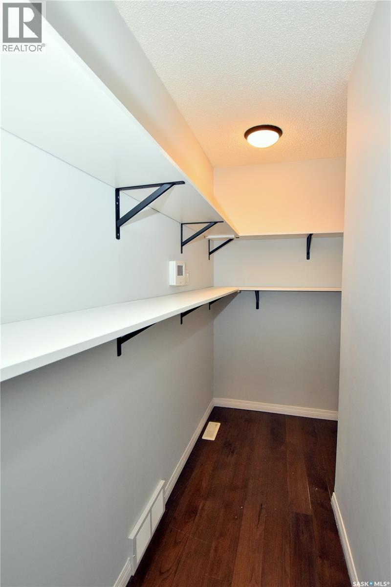 2315 St George Avenue, Saskatoon, SK