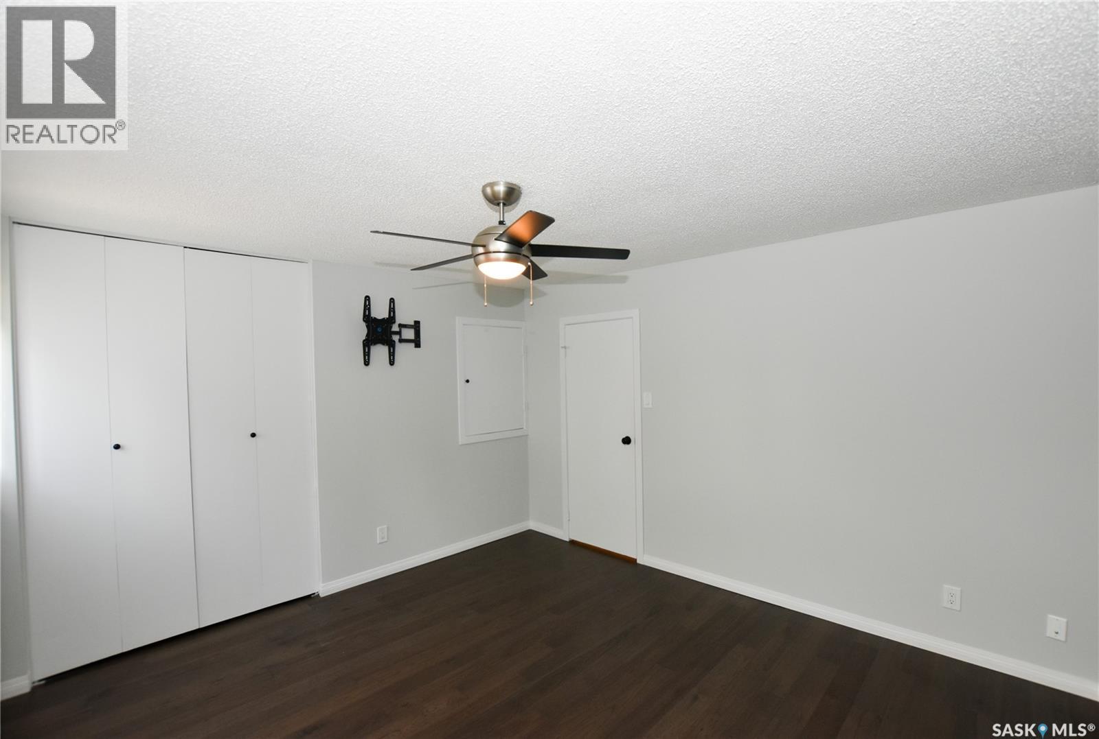 2315 St George Avenue, Saskatoon, SK