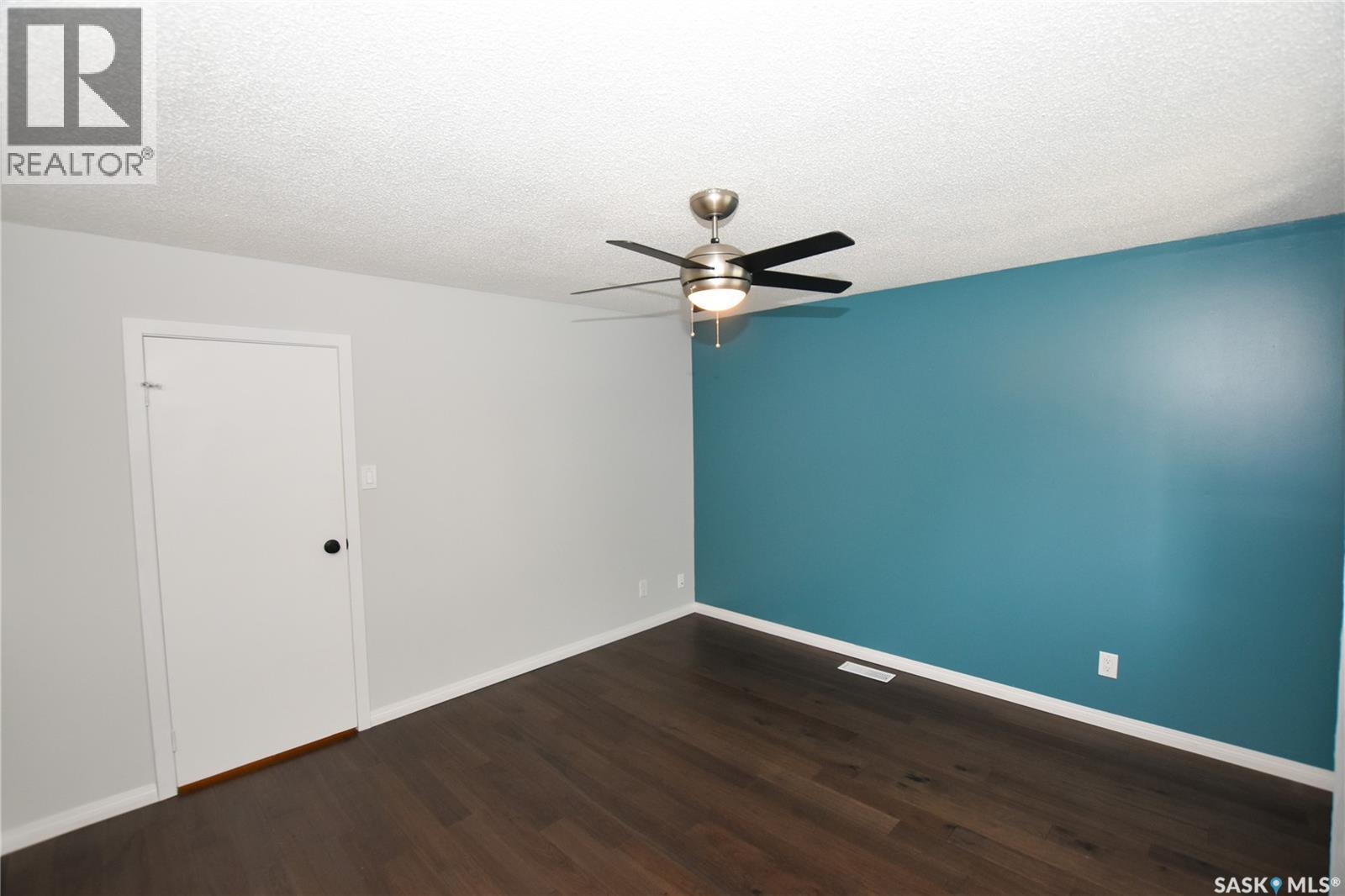 2315 St George Avenue, Saskatoon, SK