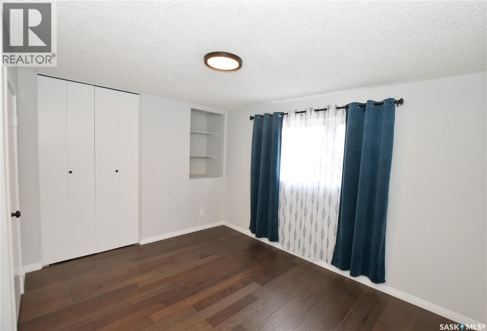 2315 St George Avenue, Saskatoon, SK