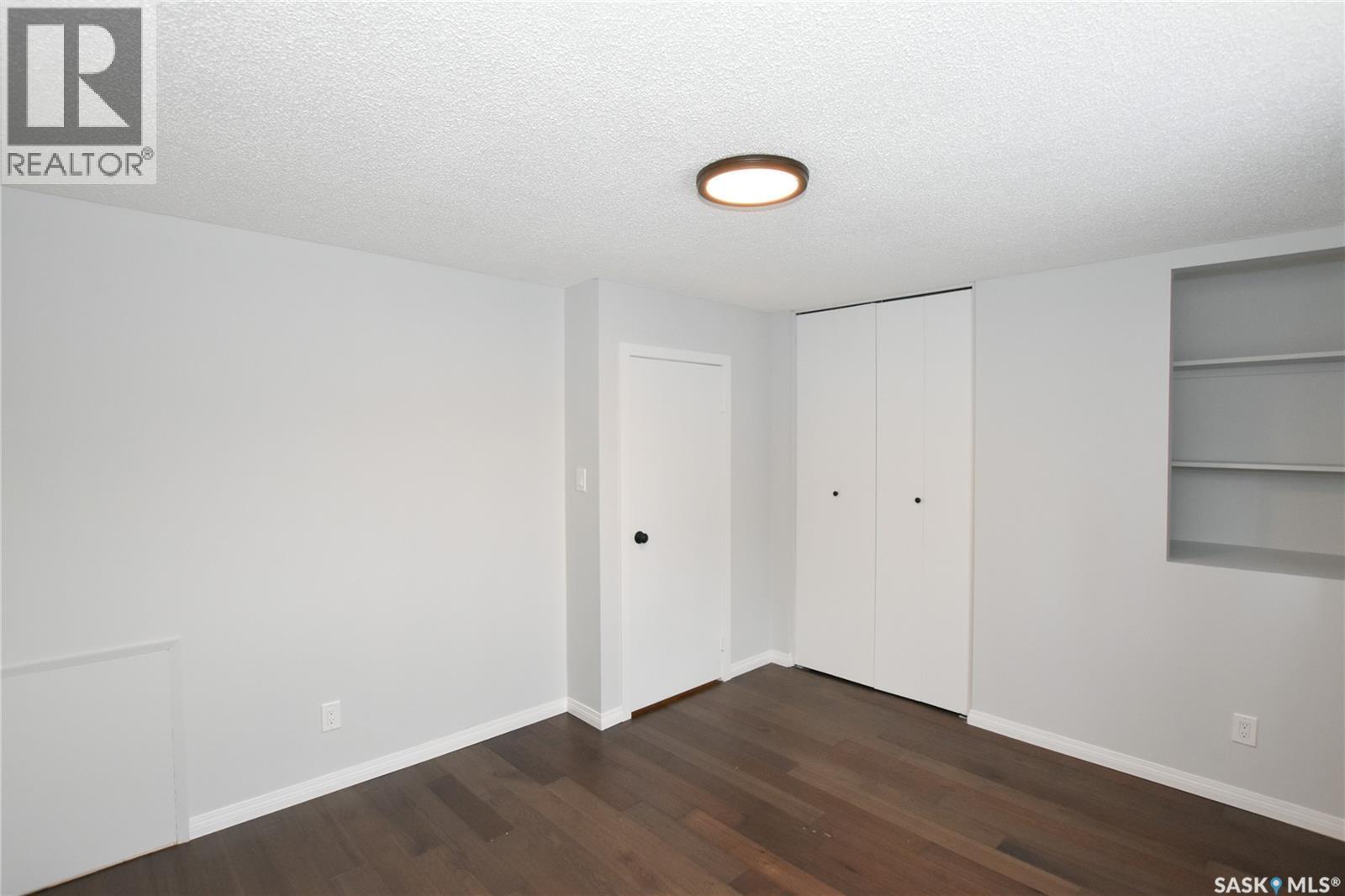 2315 St George Avenue, Saskatoon, SK
