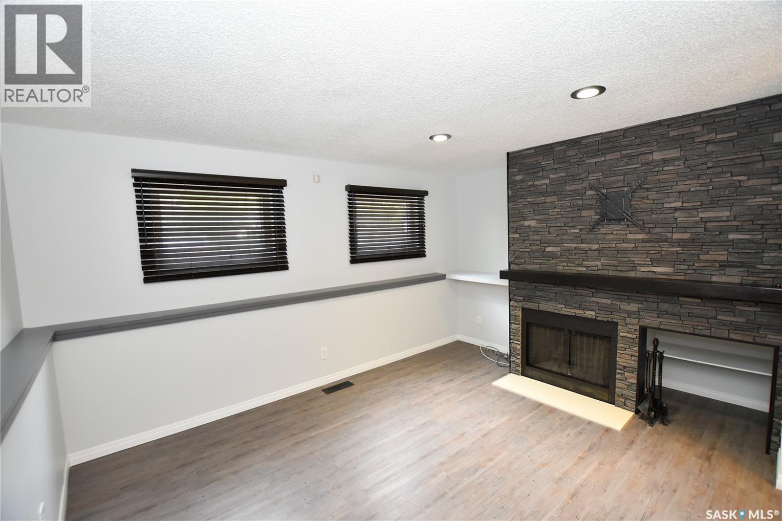2315 St George Avenue, Saskatoon, SK
