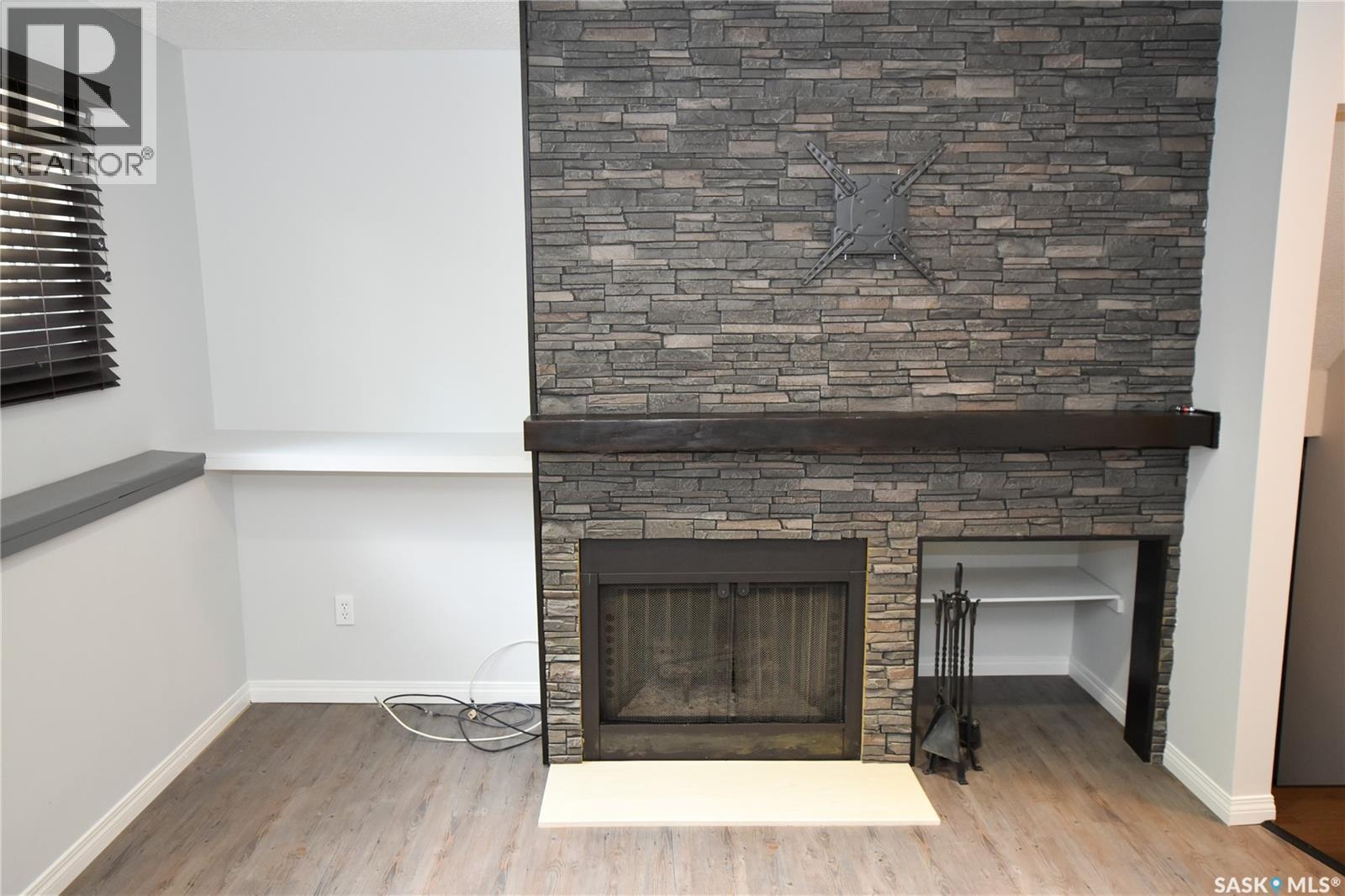 2315 St George Avenue, Saskatoon, SK
