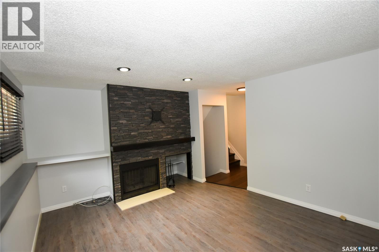 2315 St George Avenue, Saskatoon, SK