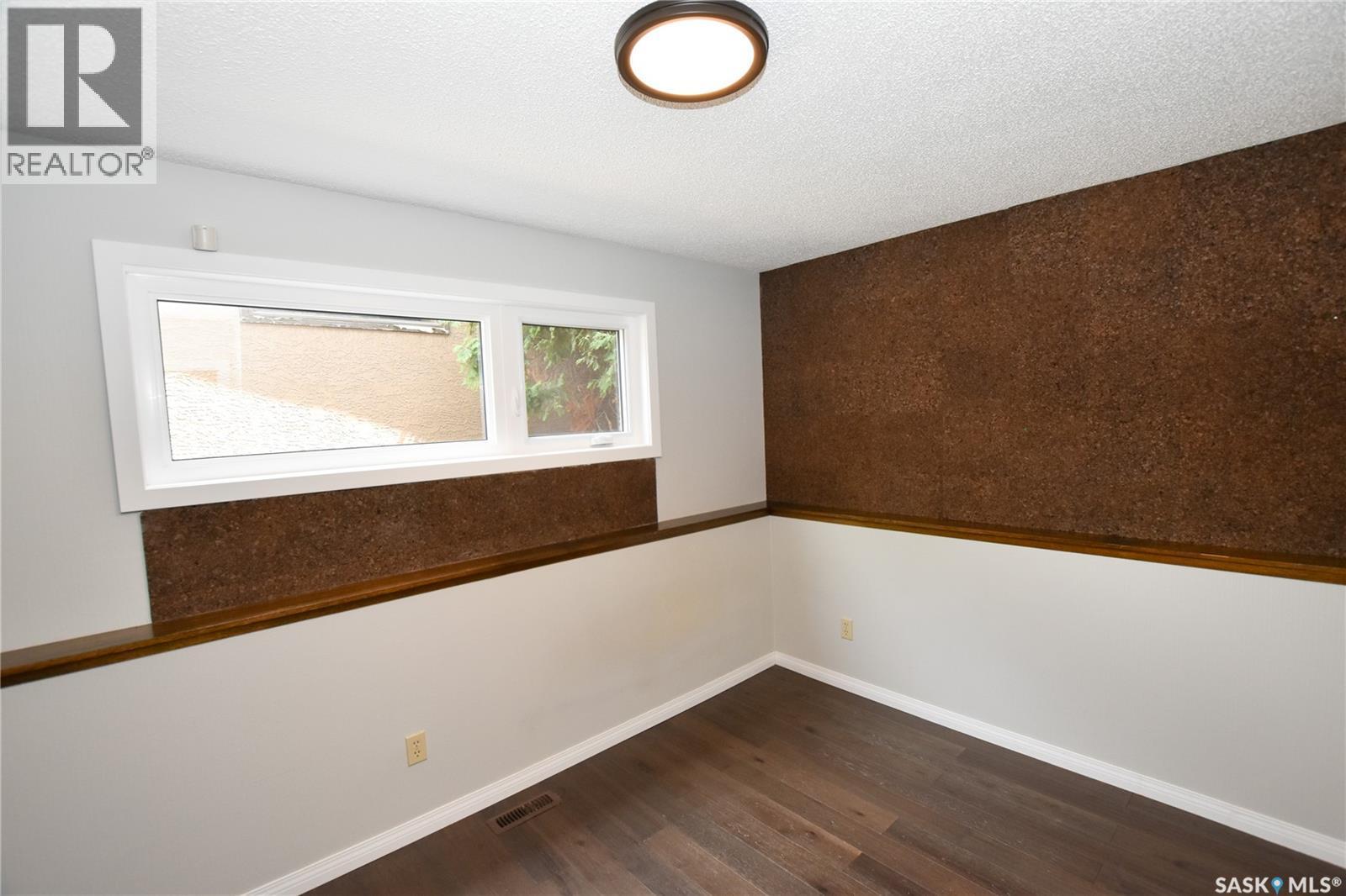 2315 St George Avenue, Saskatoon, SK