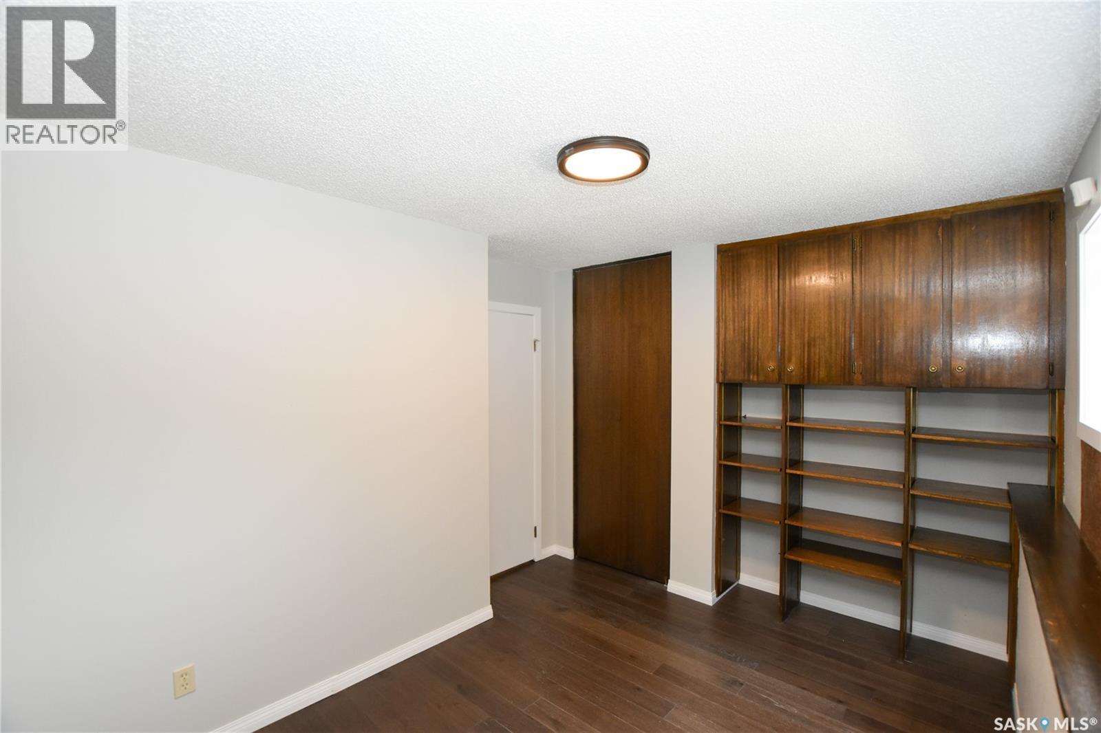2315 St George Avenue, Saskatoon, SK