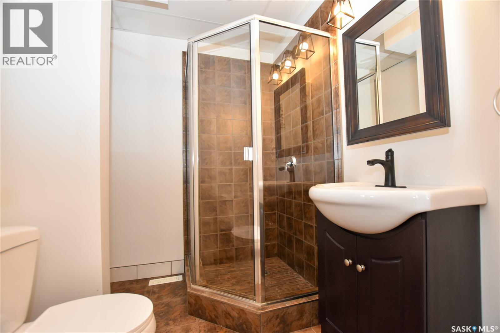 2315 St George Avenue, Saskatoon, SK