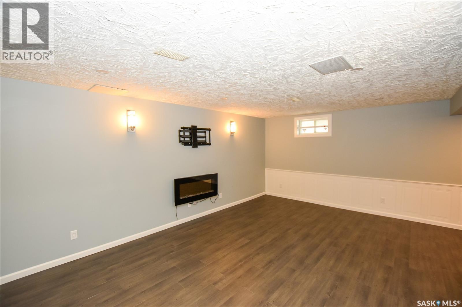2315 St George Avenue, Saskatoon, SK
