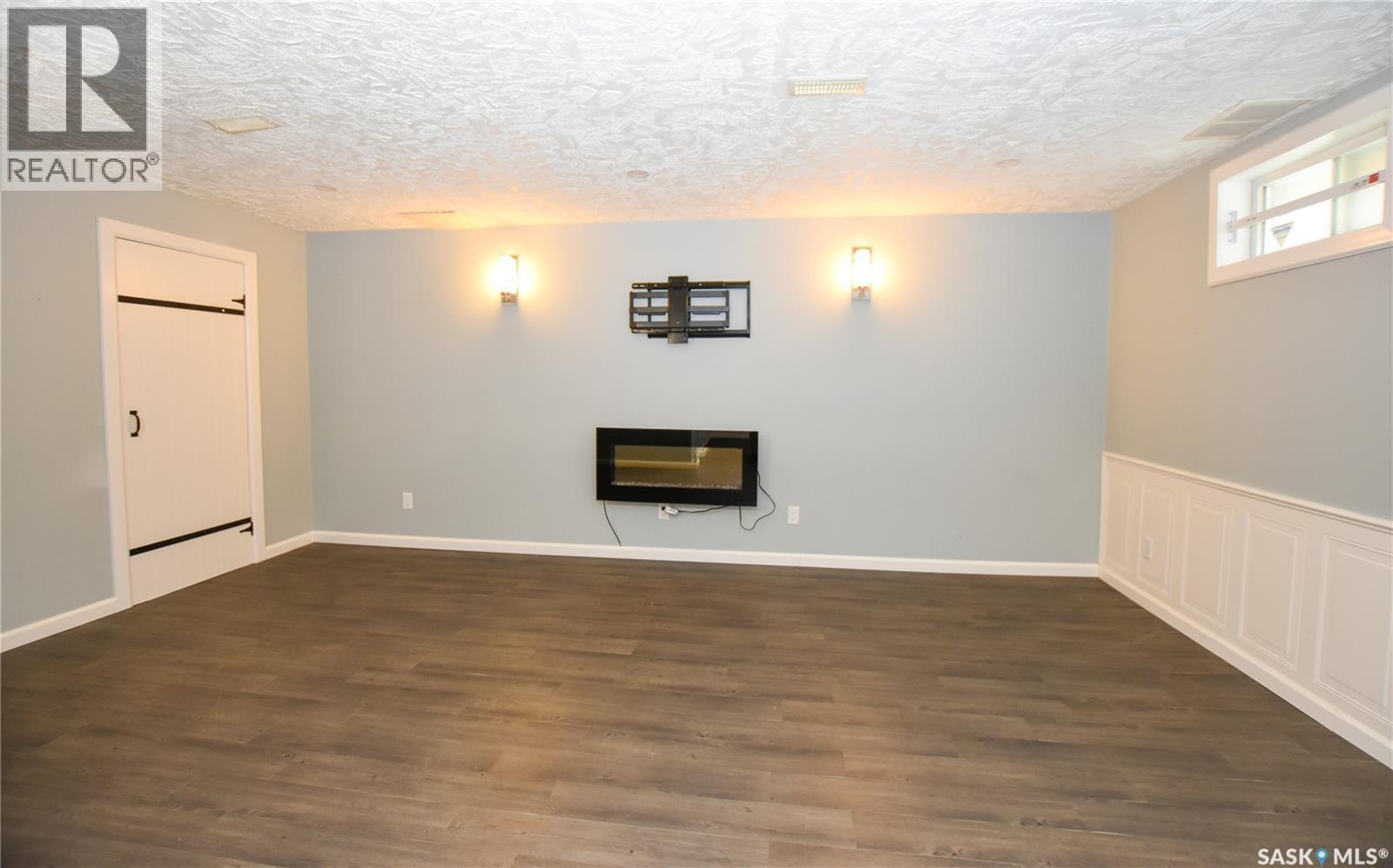 2315 St George Avenue, Saskatoon, SK