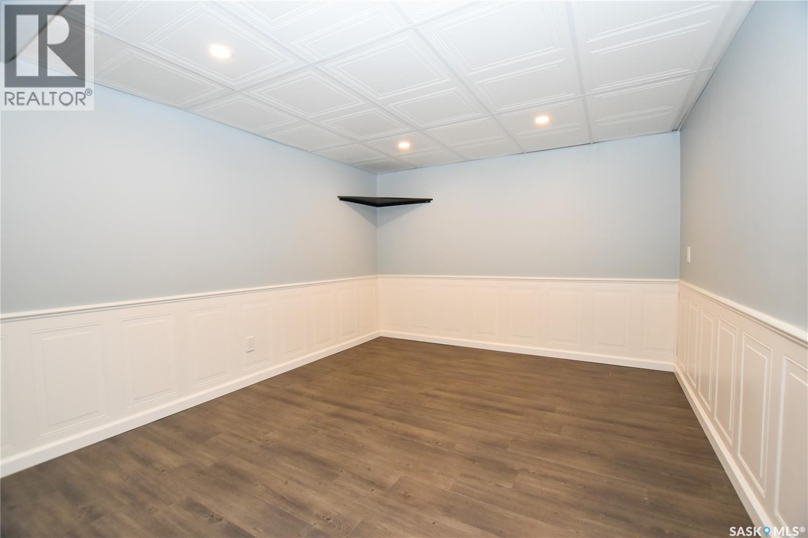 2315 St George Avenue, Saskatoon, SK