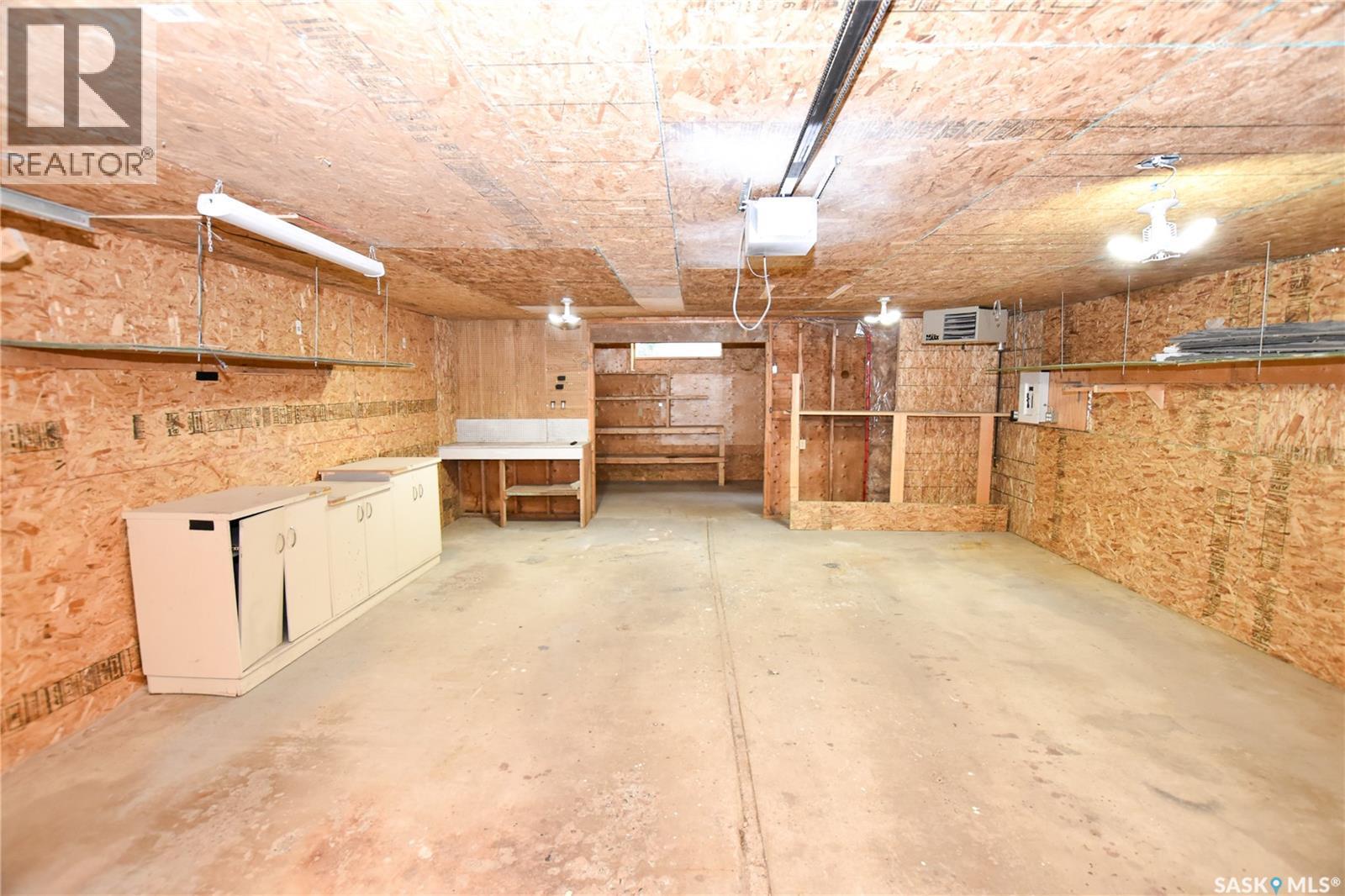 2315 St George Avenue, Saskatoon, SK