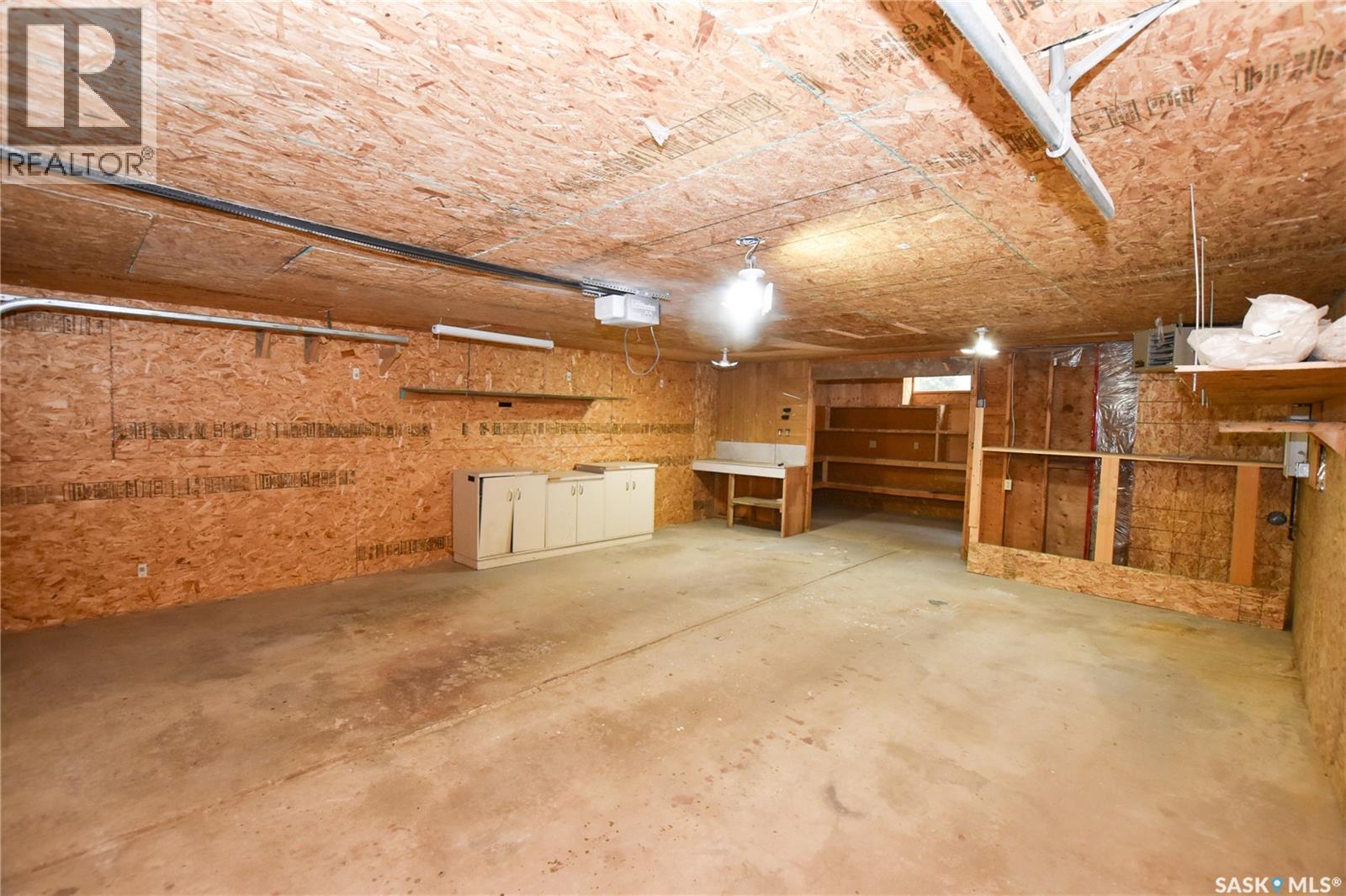 2315 St George Avenue, Saskatoon, SK
