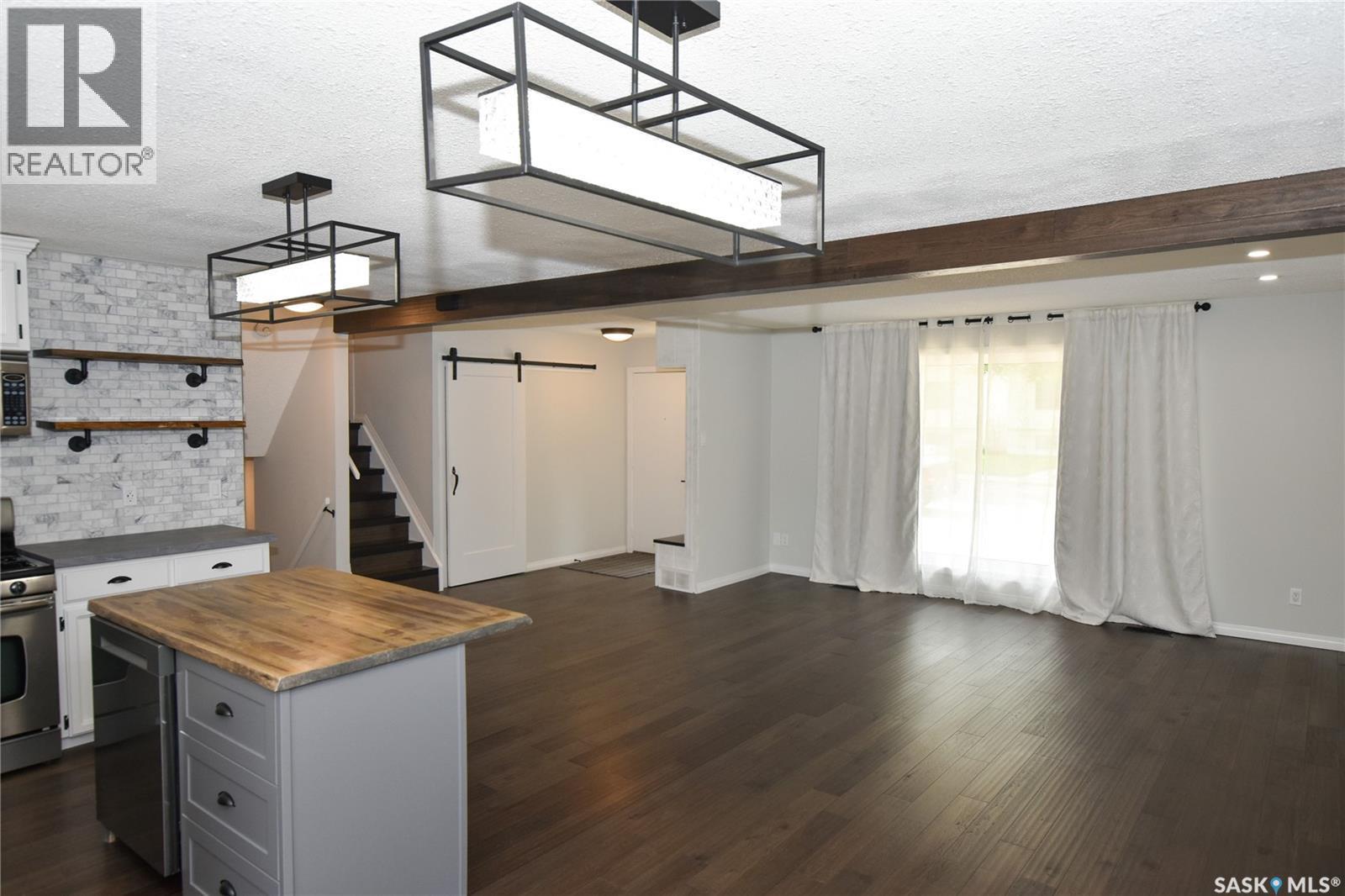 2315 St George Avenue, Saskatoon, SK
