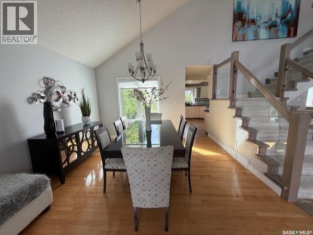 5172 Wascana Vista Place, Regina, SK