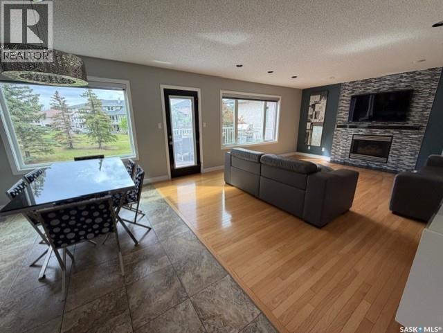 5172 Wascana Vista Place, Regina, SK