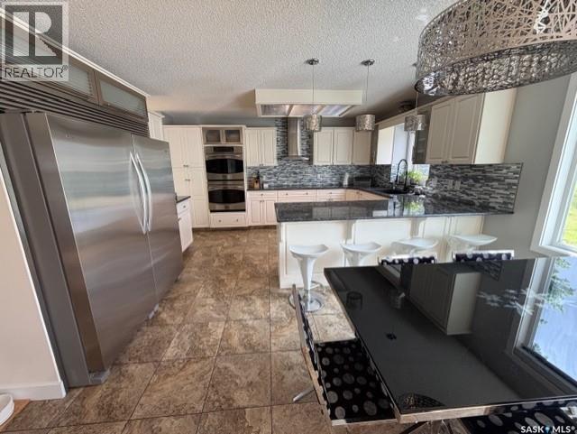 5172 Wascana Vista Place, Regina, SK