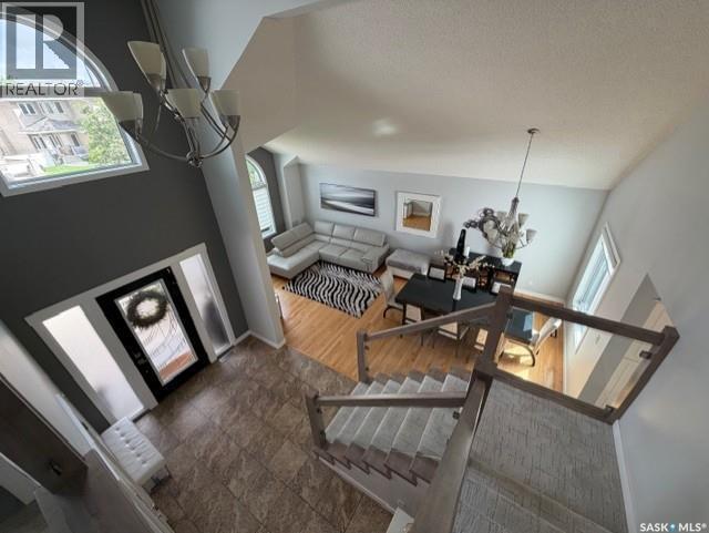 5172 Wascana Vista Place, Regina, SK