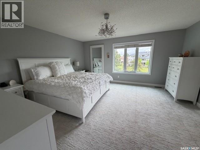 5172 Wascana Vista Place, Regina, SK