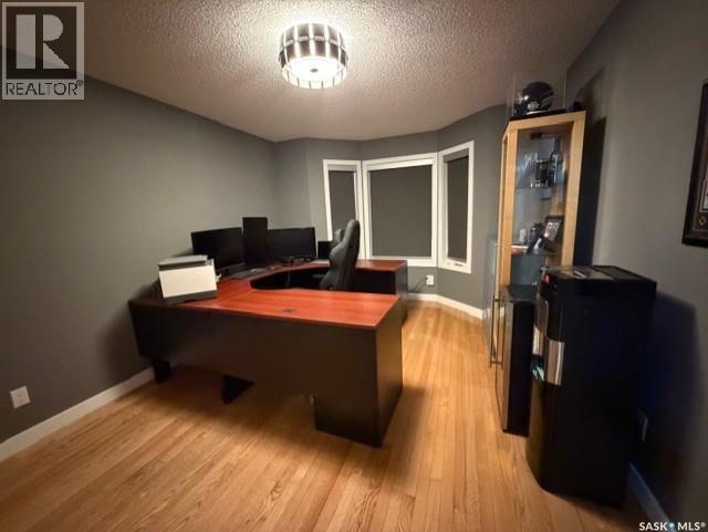 5172 Wascana Vista Place, Regina, SK