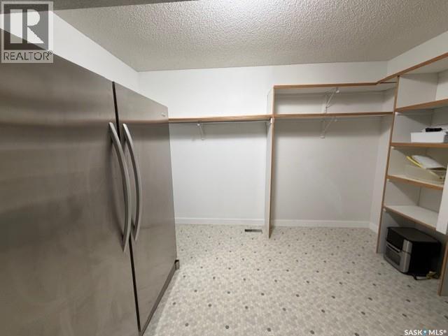 5172 Wascana Vista Place, Regina, SK